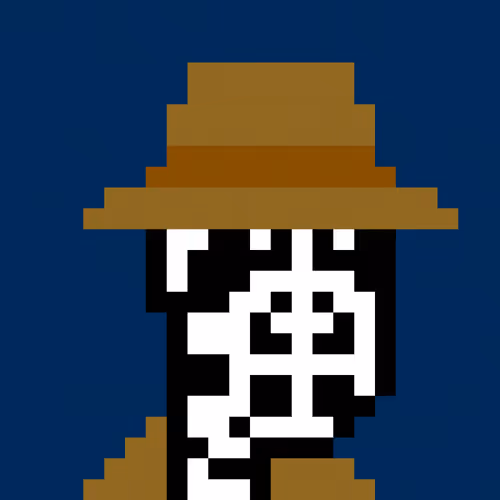 Item #3984364602434202548487853444729422254959123117347516684923794711888065986561 Media