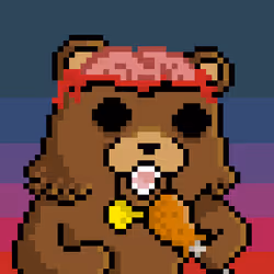 3755152516077930358215565668435186591206442364115104932204834727080771977217