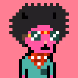 110876392023119830245094778462088291762207716398528215162139852800962542436353