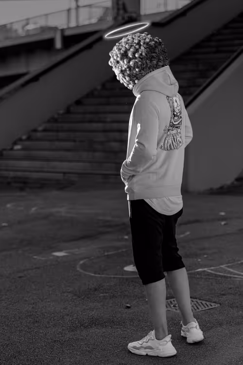 Item #9920067896325681161207085667031465683989320896227019318646189416752443555841 Media