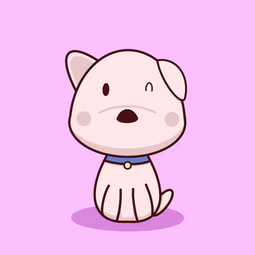 Item #9055082433364243763115335612532500310418102555431996639984450308870514933761 Media