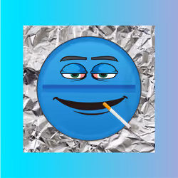 97320448851438655020283620971983651834808762126852599530476916550721872068609