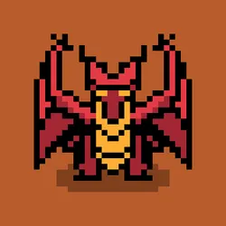 43701394187265888687224559461723094930986959894262166516499034725251486318593