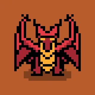 Item #43701394187265888687224559461723094930986959894262166516499034725251486318593 Media