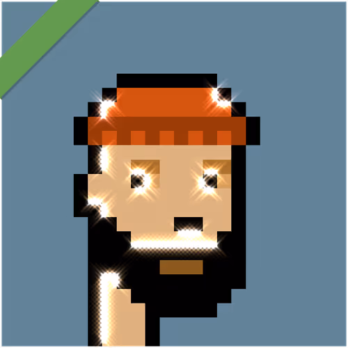 Item #99031526141922248383967238107512669377656061742239039327563130311093958737921 Media