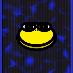 82659917374678362632471030749386421345622883220398663001281970319826442256385