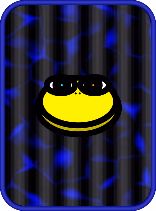 Item #82659917374678362632471030749386421345622883220398663001281970319826442256385 Media