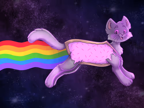 Item #14766007145525678316123863134521762686832952442675445317577460924912110665729 Media