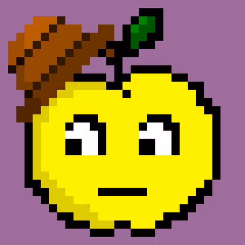 Item #60552055029753052804705368887044555079019447905530378790345117648895734710273 Media