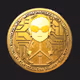 115532728741618474340807563703367135053184279630435062497433229283985647992835