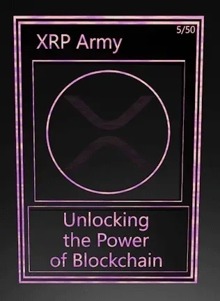 Item #75048469952422443205115922830349333494206937391813770475108463211761247453185 Media