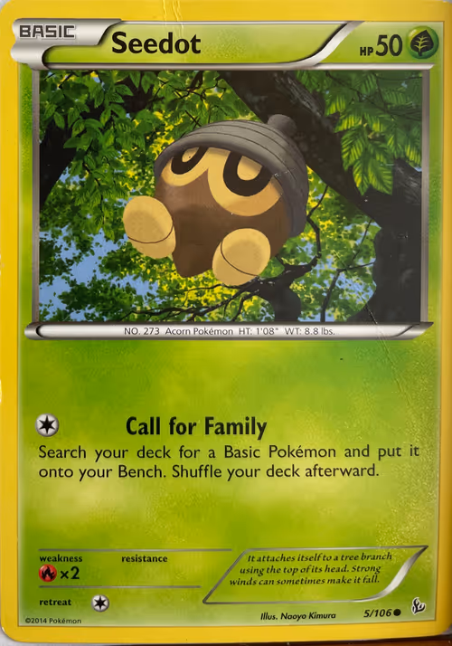 Item #24134188382098333780971321345124878434543932543313861413348377458684230369281 Media