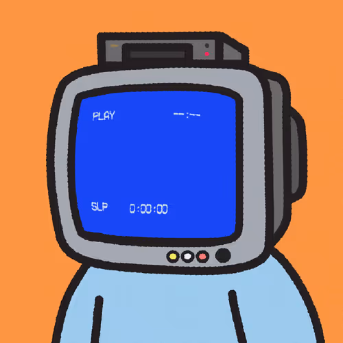 Item #51396316264699965408189410264361337647726359208218575716298293446048323993601 Media