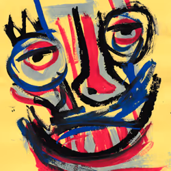 41327147603690677514454975154402778434768789099421078155381504529433513426945