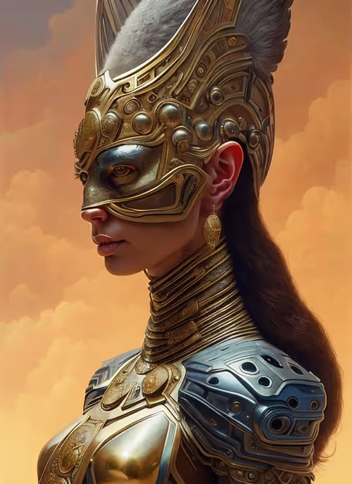 Item #94426545734357582159962775679117058549237752133600761063796484962878440341505 Media