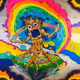 13311846772650330764245864723678946755299501317397204905665006214640872456193