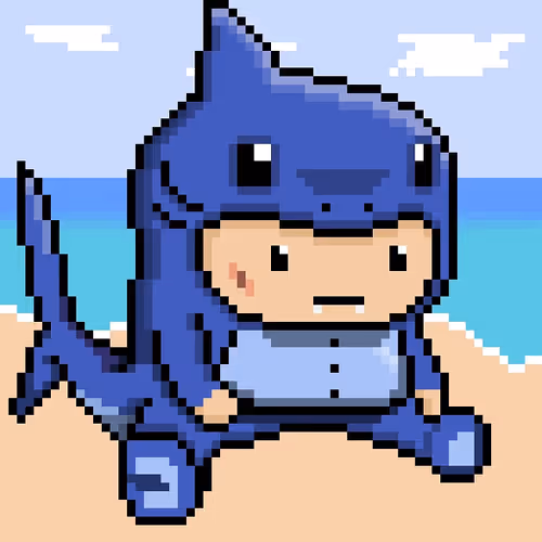 Item #94043389840194475585662928208839268334529397110803431644009584149172387315713 Media