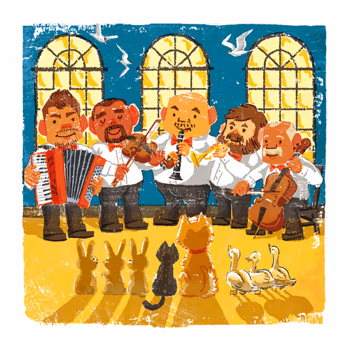 Item #31817348170163370125497805305592538896968750959886477104293116071170336096257 Media