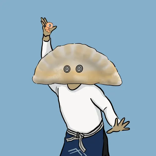 4769008451983582349086930720137593090484070301656661485443034200524397215745