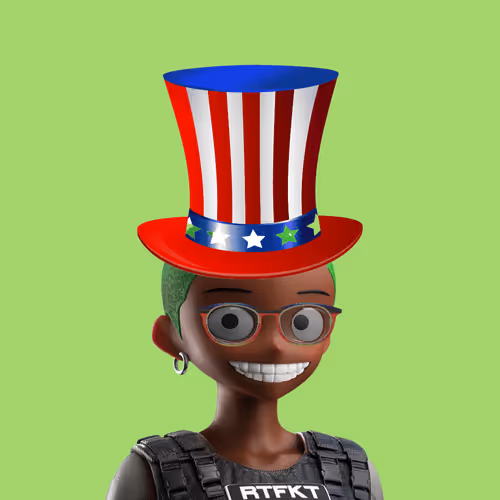 Item #70368516156241494847324194132523944801786711976753343509406191334426893352961 Media