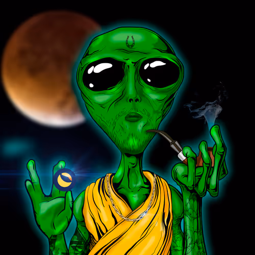 100800410485018109095823870043568886583609294019368045291184486824381431939073