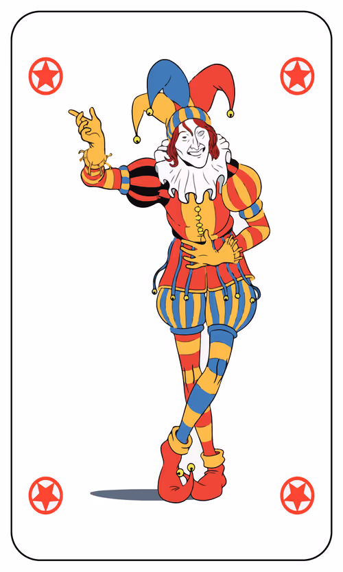 Item #66709870512770556466410369683994765978196265022733674356779155203103064588289 Media