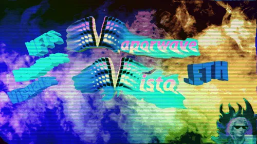 Item #88067822542654128093385138739999284194638917507736658920877734035001773654017 Media