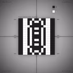 46972706538772698469744849040087914771133038895606724080931224368912921526273