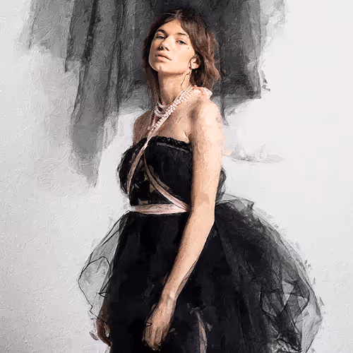 / C O A L | E | S C E N T \