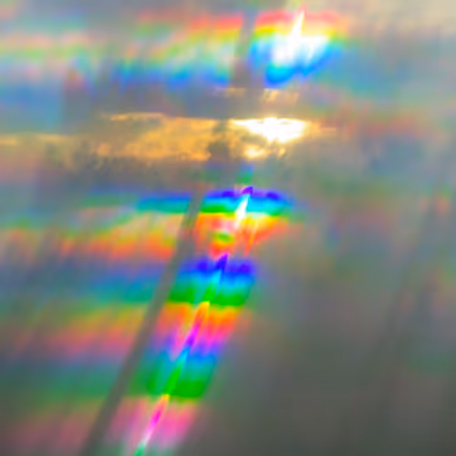 Item #96004184462975669502743803422473390714166173581754196648916919859372231753729 Media