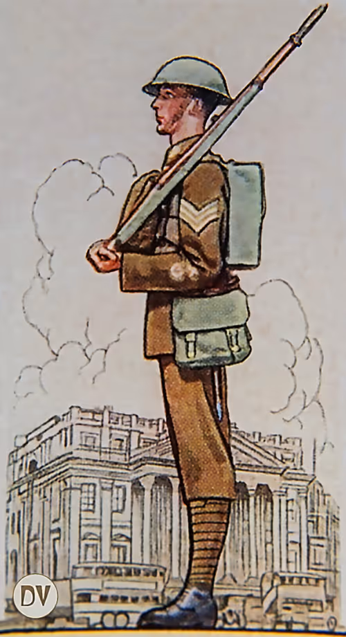 Item #38724113203364670127101612231347610903288392580403585451394279672301815332914 Media