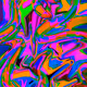 28902430721290917395074519638902966805029794393117442983223145982885030264833
