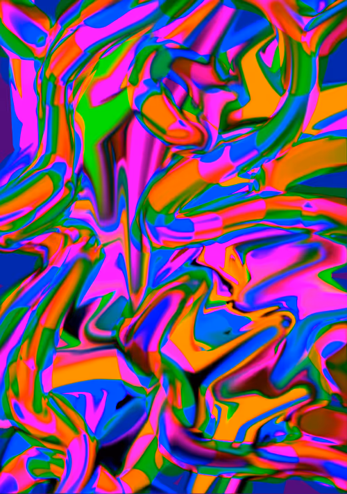 Item #28902430721290917395074519638902966805029794393117442983223145982885030264833 Media