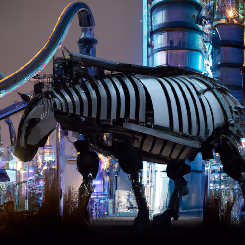 Item #31843197026837764601027188903124790049943174432899758062919482291020567150593 Media