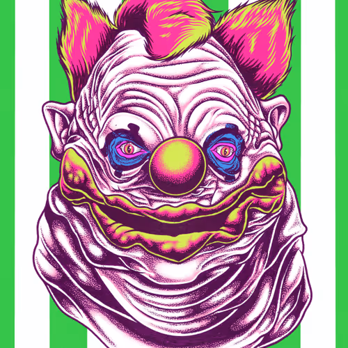Sampiersons Braindrain
