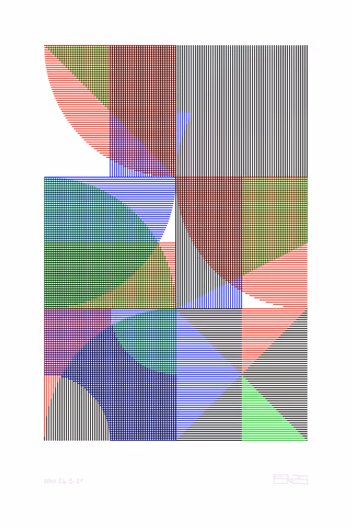 Item #38441269529530760174436903279067870552302020082136112054512561148893551656961 Media