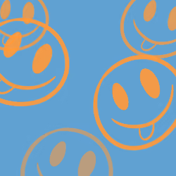 Smile#4