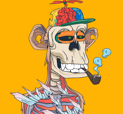 Item #27022066119548851258697706921708955648237243086601592179934770462639016378369 Media