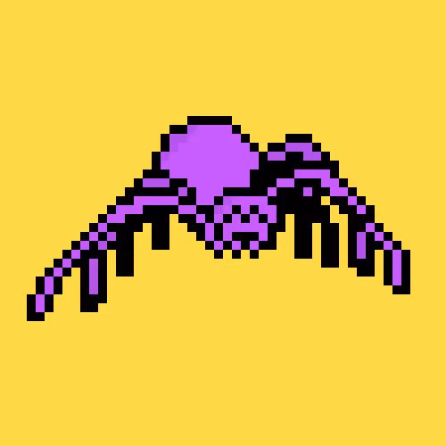 18449176080351762577300808548383709338130778827863346377314849510727134216193