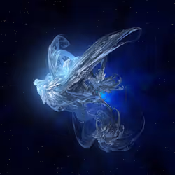 32743829147090406476748964372018441822878167565379928497510406842370448424961