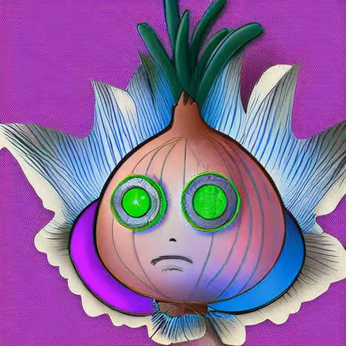 Item #48621018725429787402089476385229222451694568371864508681116455243536830300170 Media