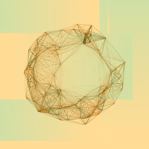 Item #21969523292894433374558649551223038901930716101812432744715905923886807515137 Media