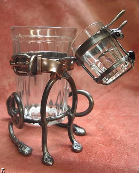 Item #66303426327005776770429645895989067322677663430940178213036344761280773489640 Media