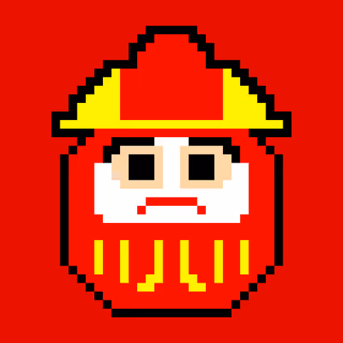 Item #71758176853355865358774867256297194608535604271367533177761712508900575543297 Media