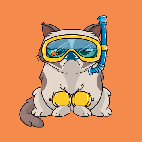 Item #71765226522234701447548405693683513853440343796055293506315439817857643315201 Media