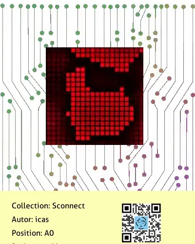 87731715722771525994701843555510961022704029706247845652380570646645462532097