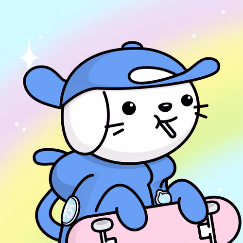 Item #49132201671520766610248808043240592845464691940265318858521122492574844583937 Media