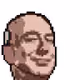 65811052499573365544202593250303456436339712104975512019559588457121537064961