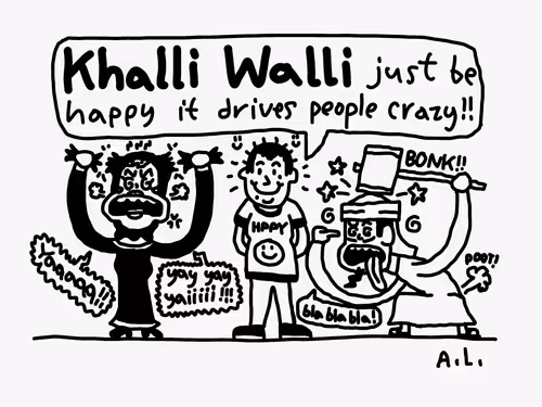 Item #102653716386994462719641028802101344165270778555418868815372207071280666509313 Media