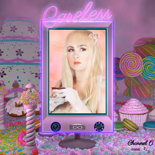 Item #58674936741497705187831050564605210852306183991739069070564850727496053686290 Media